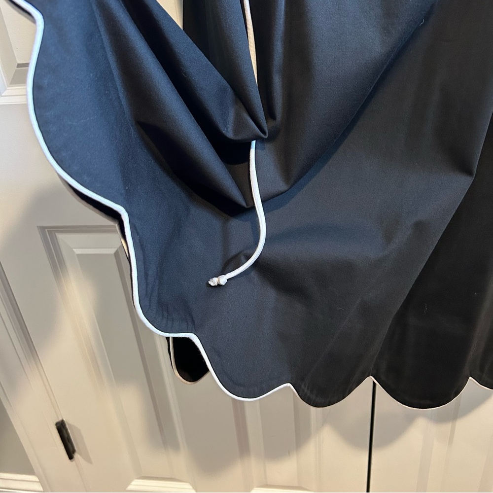 White House Black Market Women’s Dress - Picture 6 of 12